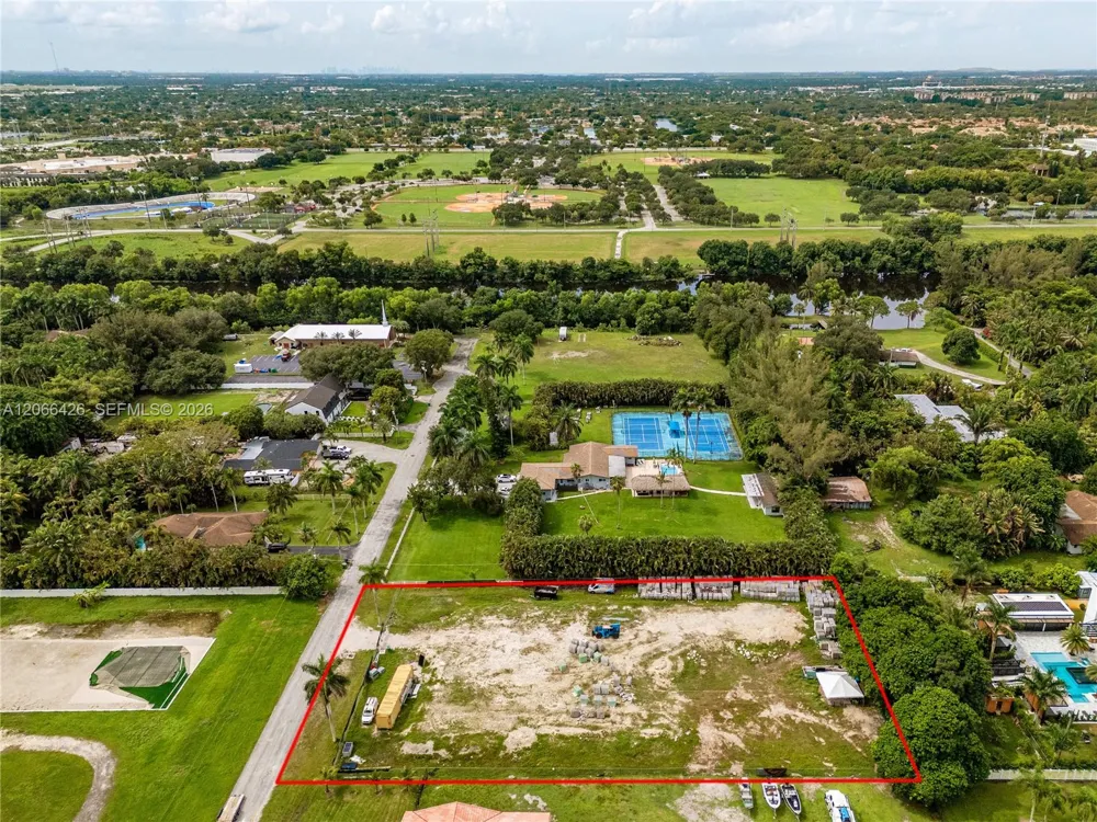 3550 NW 94th Ave Cooper City, FL 33024