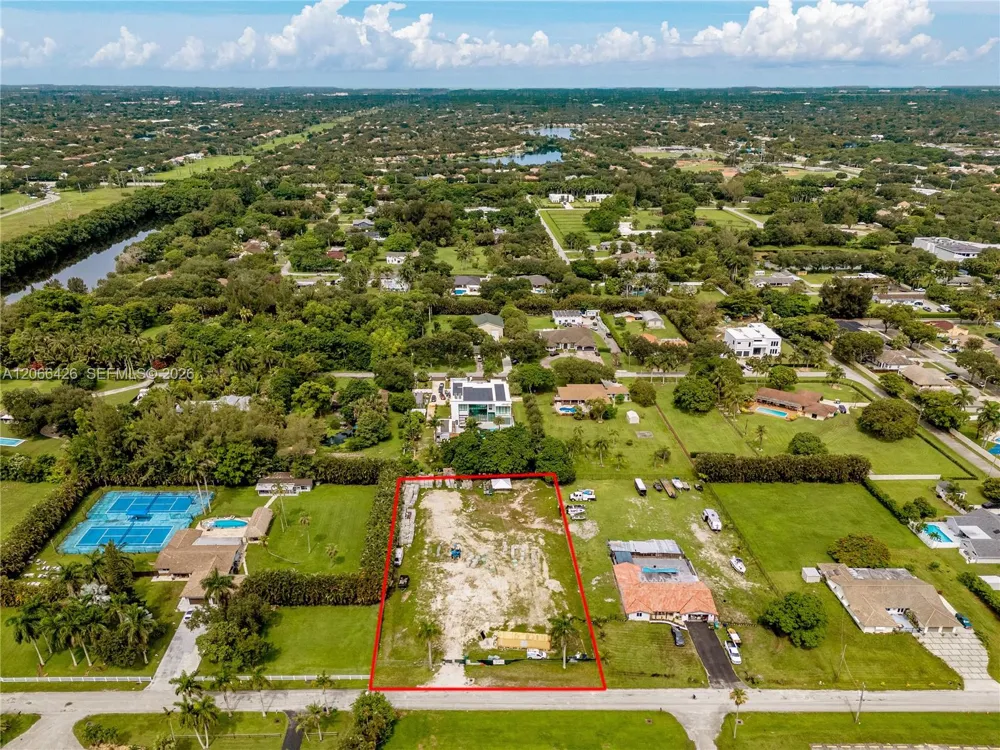 3550 NW 94th Ave Cooper City, FL 33024