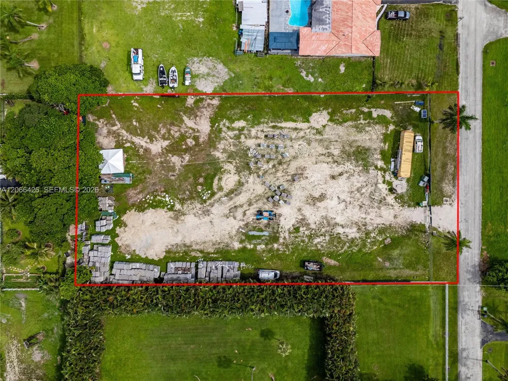 3550 NW 94th Ave Cooper City, FL 33024