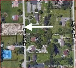 3550 NW 94th Ave Cooper City, FL 33024