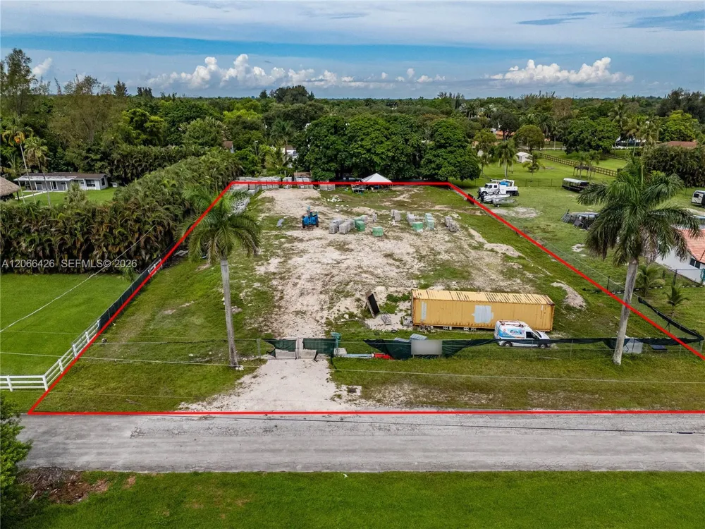 3550 NW 94th Ave Cooper City, FL 33024