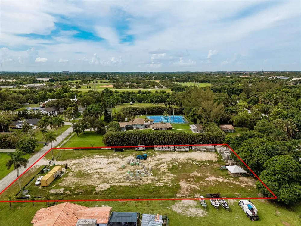 3550 NW 94th Ave Cooper City, FL 33024