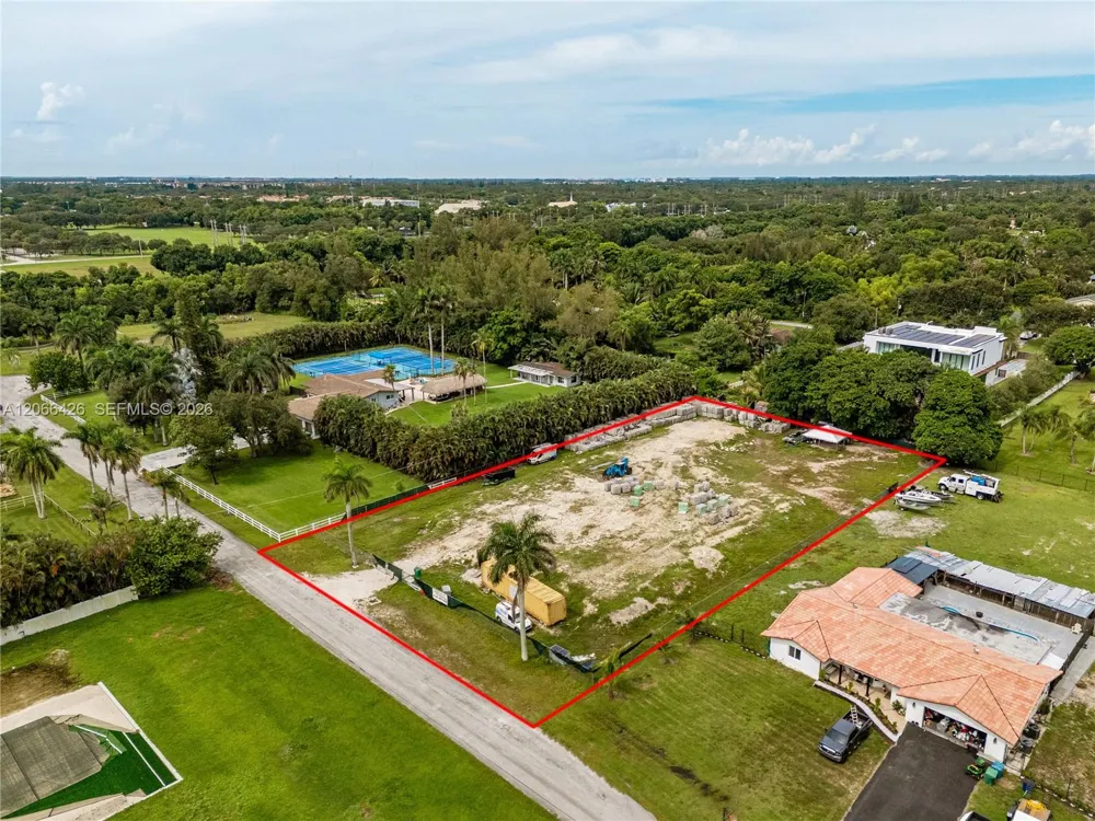 3550 NW 94th Ave Cooper City, FL 33024