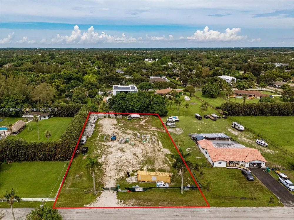 3550 NW 94th Ave Cooper City, FL 33024