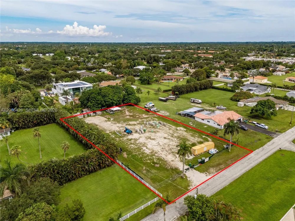 3550 NW 94th Ave Cooper City, FL 33024