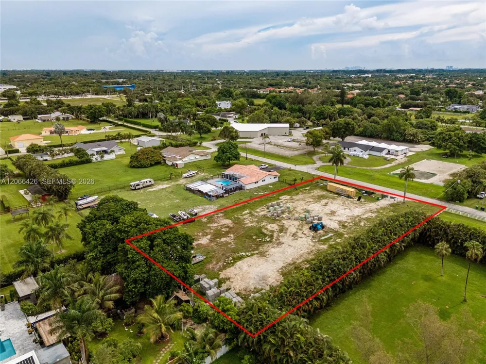 3550 NW 94th Ave Cooper City, FL 33024
