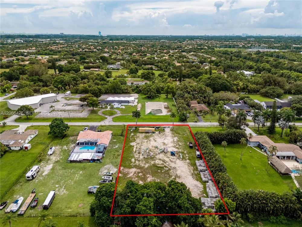 3550 NW 94th Ave Cooper City, FL 33024