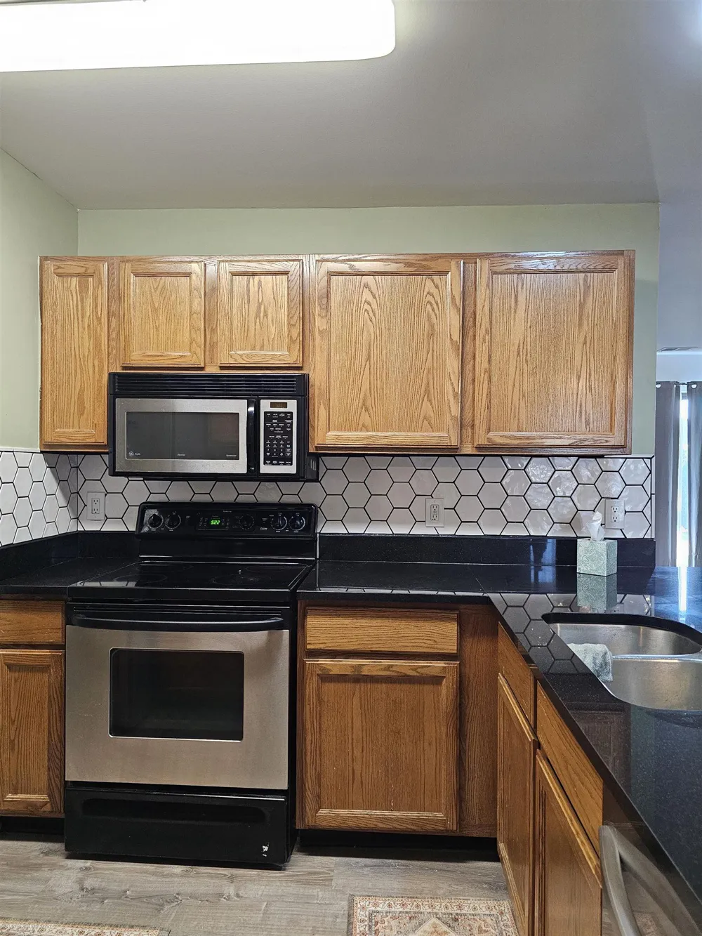 30607 Hidden Pines Lane Roseville City, MI 48066