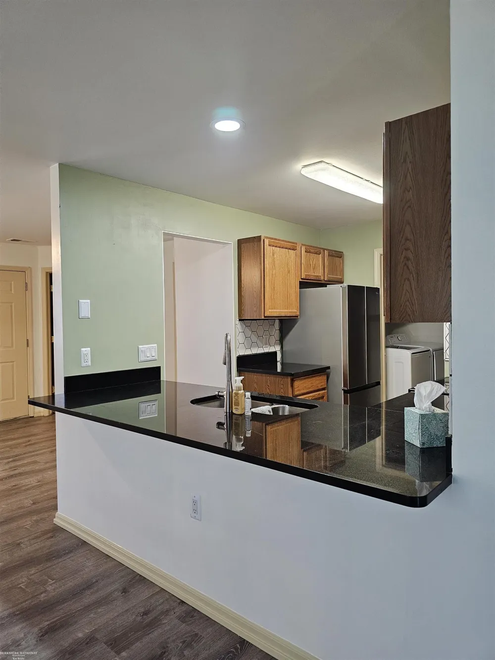 30607 Hidden Pines Lane Roseville City, MI 48066