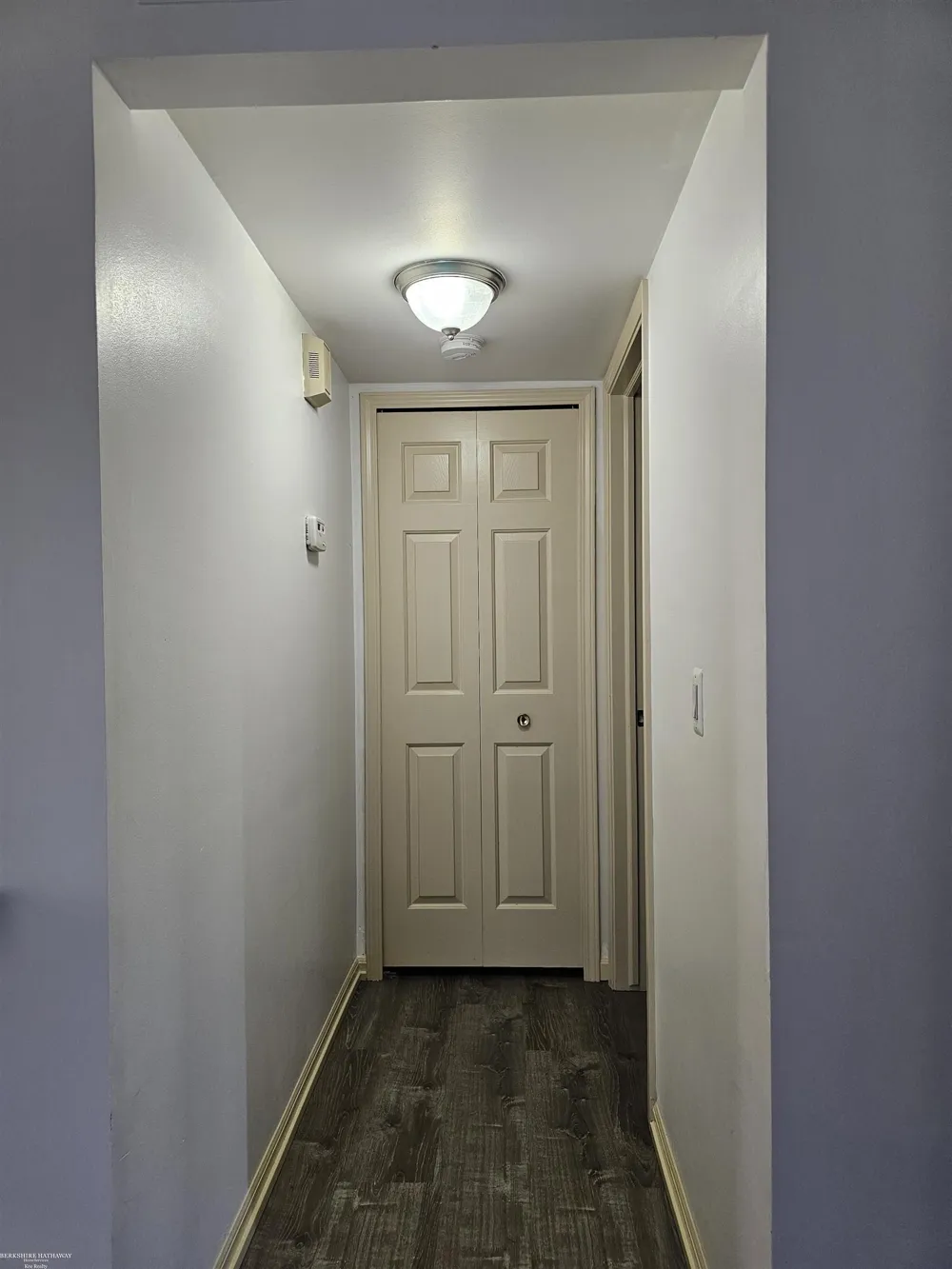 30607 Hidden Pines Lane Roseville City, MI 48066