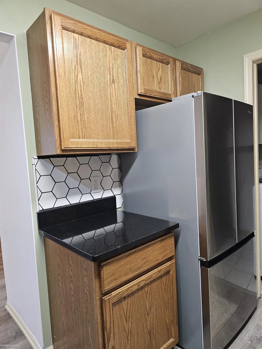 30607 Hidden Pines Lane Roseville City, MI 48066