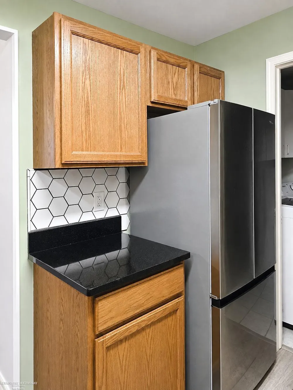 30607 Hidden Pines Lane Roseville City, MI 48066