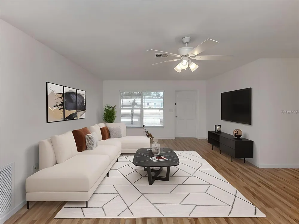 1215 MANGO AVENUE Venice, FL 34285