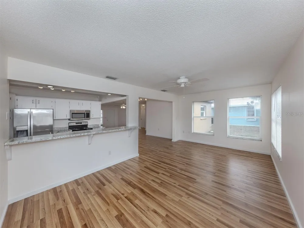 1215 MANGO AVENUE Venice, FL 34285