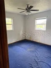 2114 SW 7TH STREET ocala, FL 34471