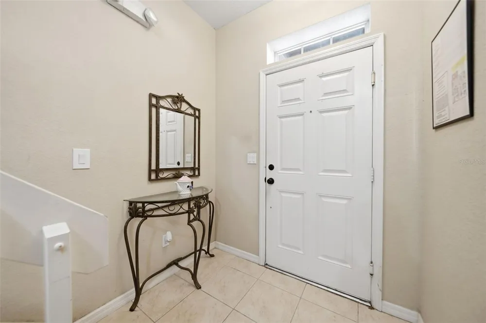 2402 CARAVELLE CIRCLE Kissimmee, FL 34746