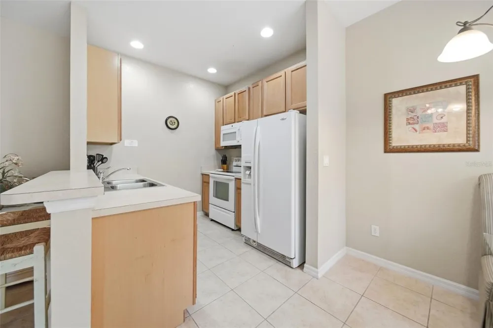 2402 CARAVELLE CIRCLE Kissimmee, FL 34746