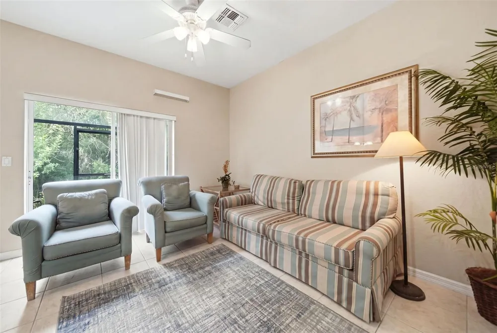 2402 CARAVELLE CIRCLE Kissimmee, FL 34746