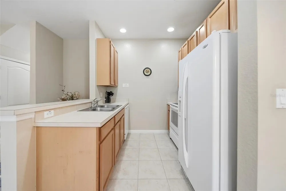 2402 CARAVELLE CIRCLE Kissimmee, FL 34746