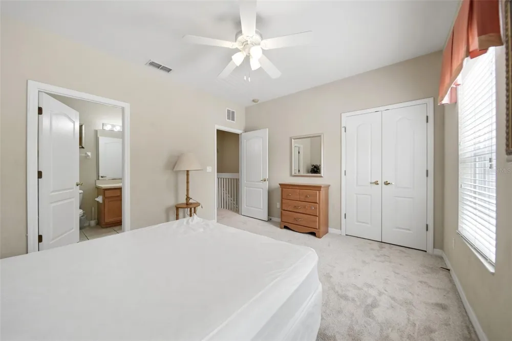 2402 CARAVELLE CIRCLE Kissimmee, FL 34746