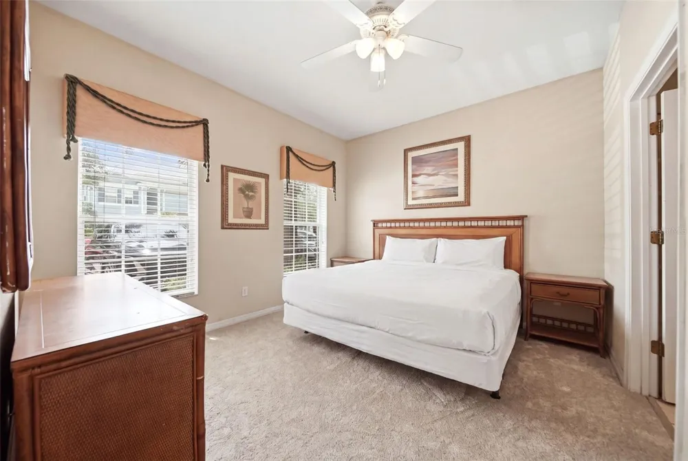 2402 CARAVELLE CIRCLE Kissimmee, FL 34746