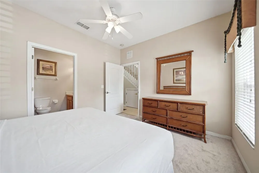 2402 CARAVELLE CIRCLE Kissimmee, FL 34746