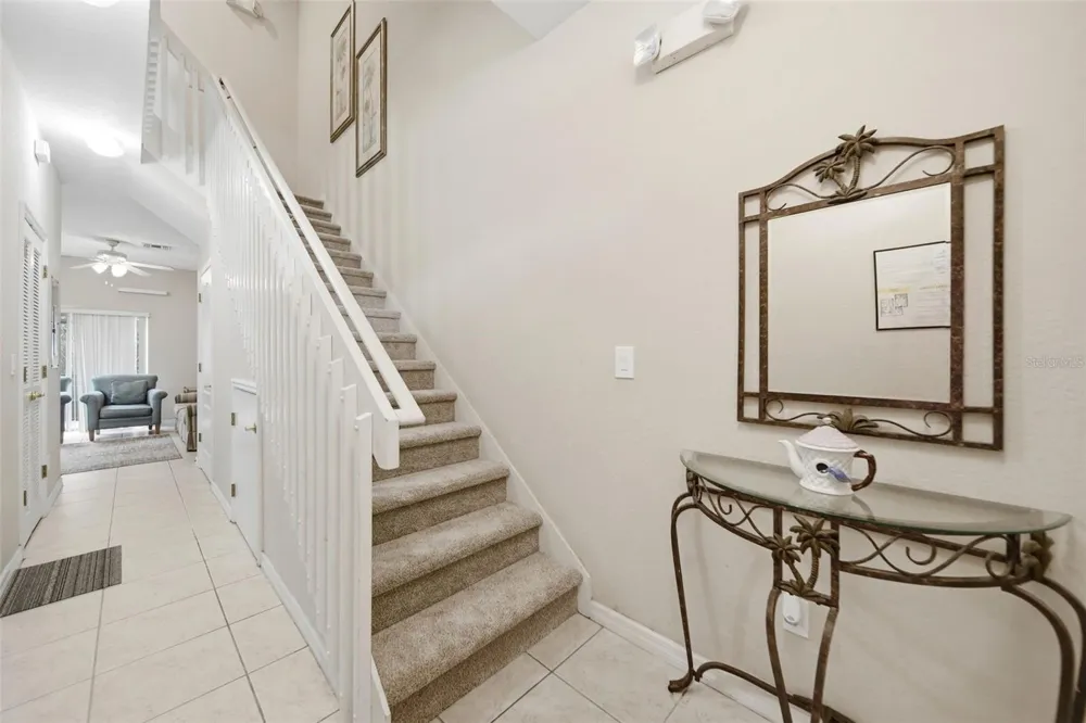 2402 CARAVELLE CIRCLE Kissimmee, FL 34746