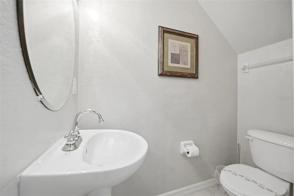 2402 CARAVELLE CIRCLE Kissimmee, FL 34746