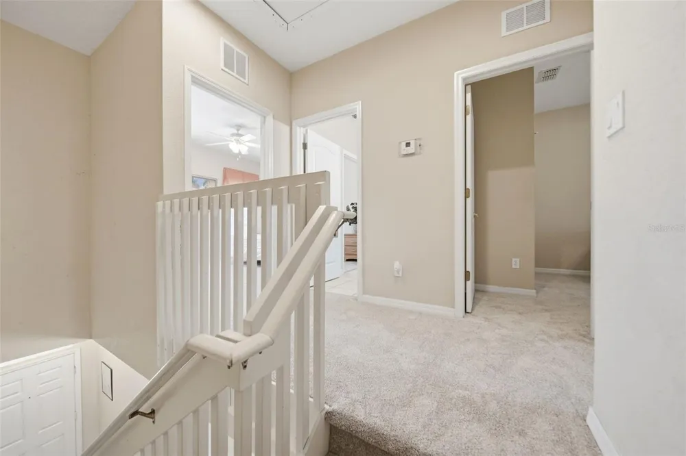 2402 CARAVELLE CIRCLE Kissimmee, FL 34746