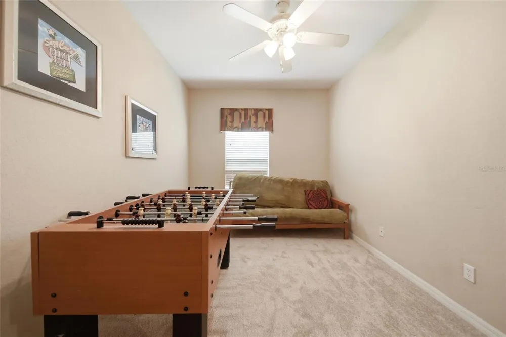 2402 CARAVELLE CIRCLE Kissimmee, FL 34746