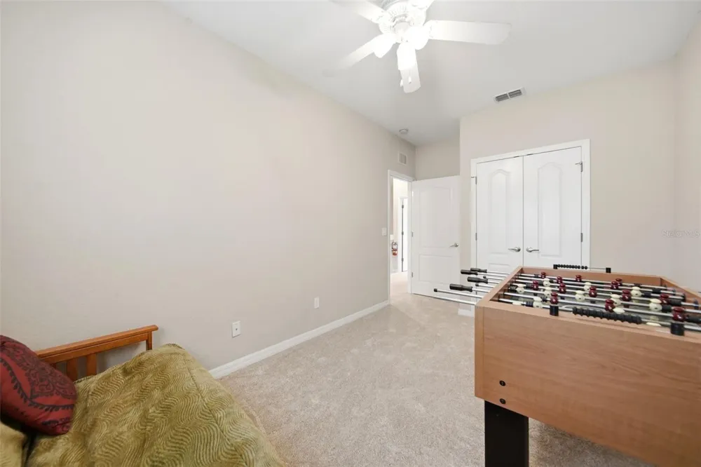 2402 CARAVELLE CIRCLE Kissimmee, FL 34746
