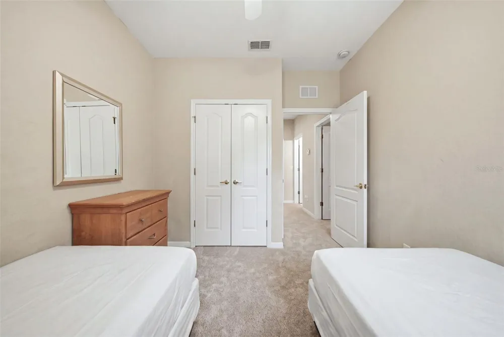 2402 CARAVELLE CIRCLE Kissimmee, FL 34746
