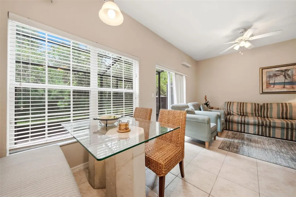 2402 CARAVELLE CIRCLE Kissimmee, FL 34746