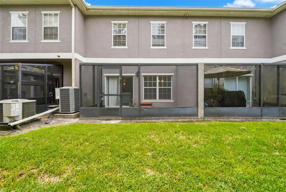 2402 CARAVELLE CIRCLE Kissimmee, FL 34746