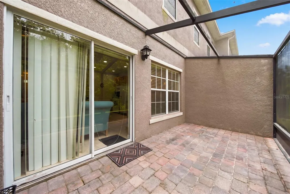 2402 CARAVELLE CIRCLE Kissimmee, FL 34746