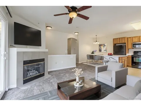 9551 Pearl Circle #203