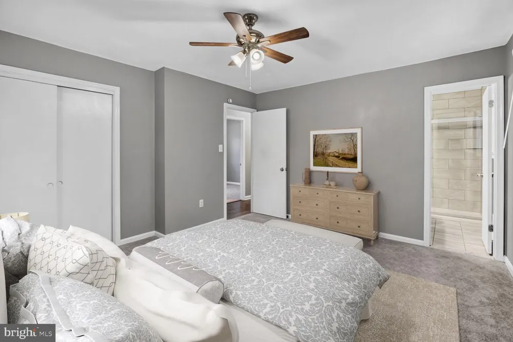 3637 WOODLEY ROAD Waldorf, MD 20601