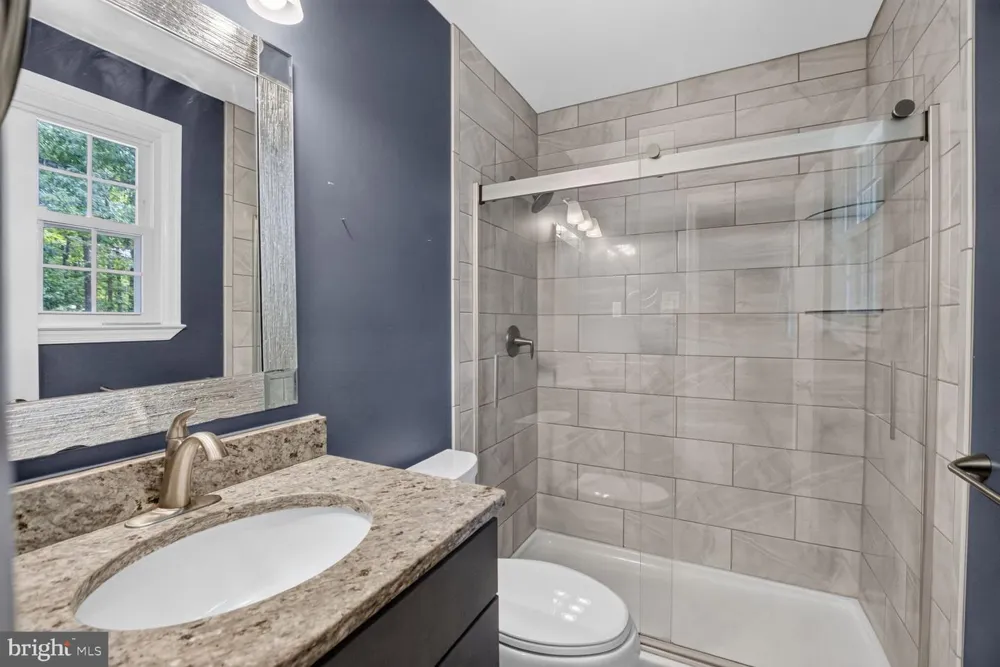 3637 WOODLEY ROAD Waldorf, MD 20601