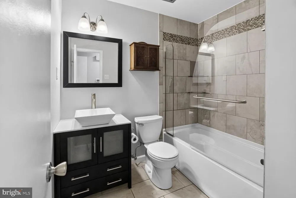 3637 WOODLEY ROAD Waldorf, MD 20601