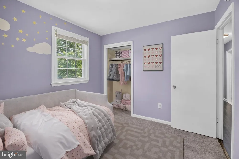 3637 WOODLEY ROAD Waldorf, MD 20601