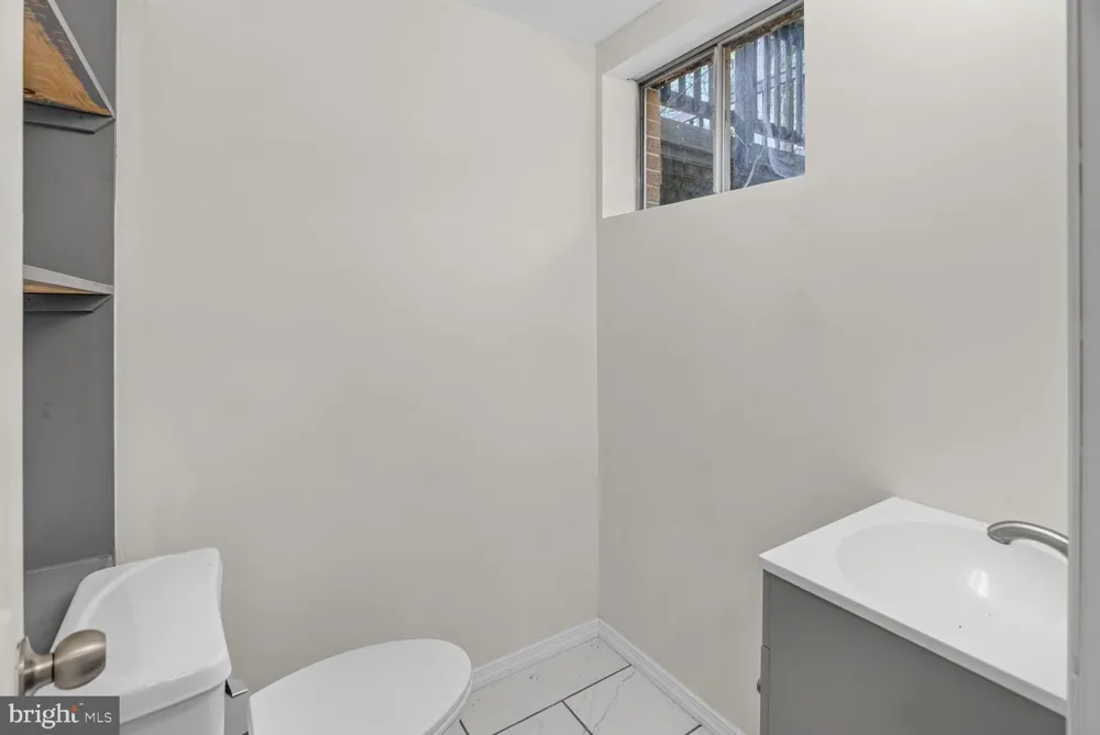 3637 WOODLEY ROAD Waldorf, MD 20601