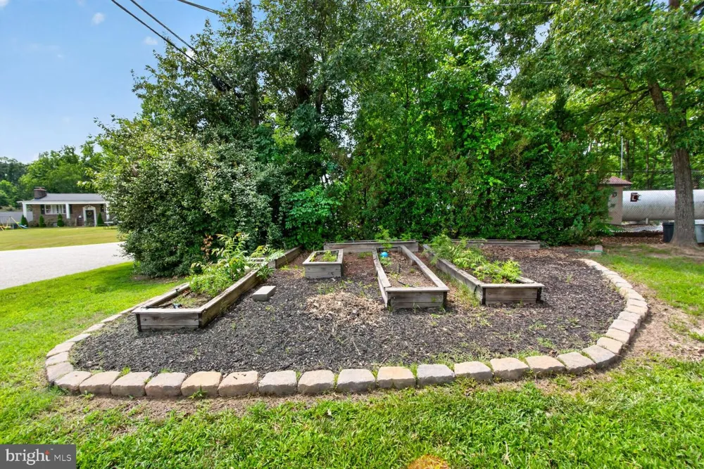 3637 WOODLEY ROAD Waldorf, MD 20601