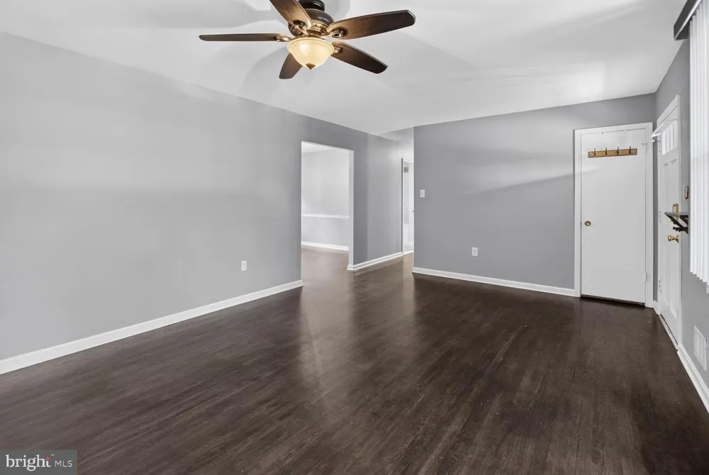 3637 WOODLEY ROAD Waldorf, MD 20601