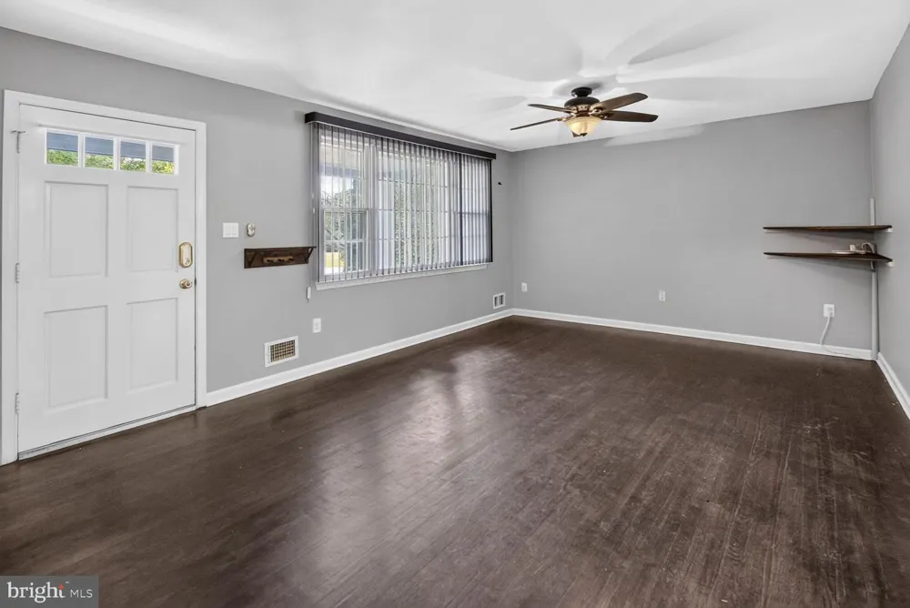 3637 WOODLEY ROAD Waldorf, MD 20601