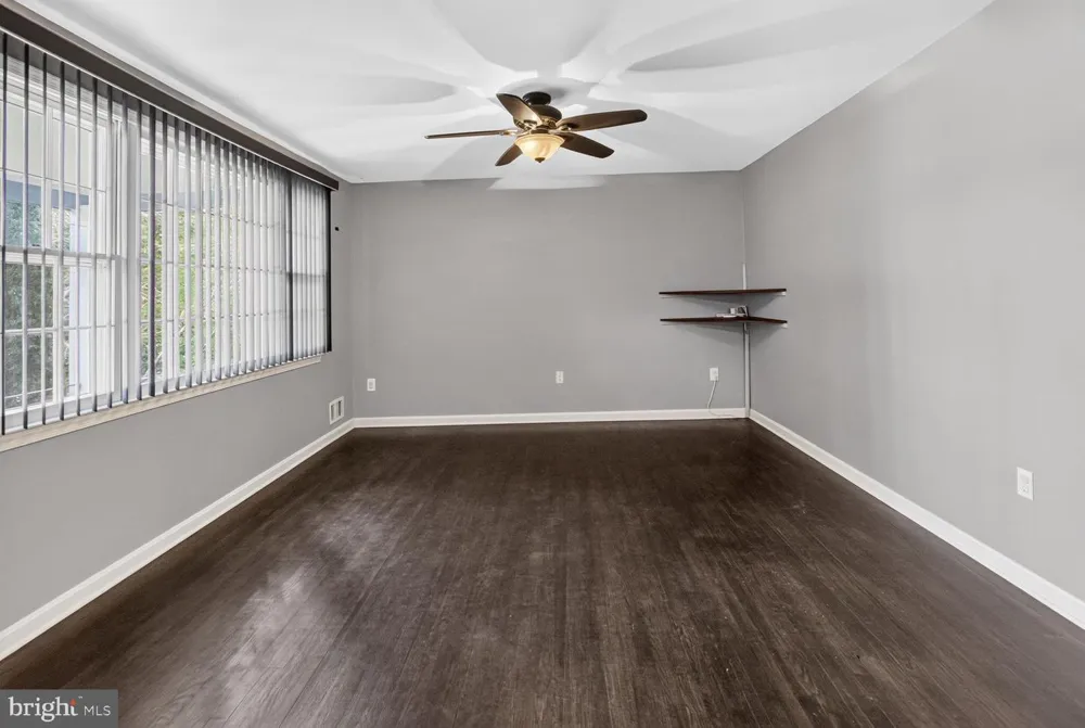 3637 WOODLEY ROAD Waldorf, MD 20601