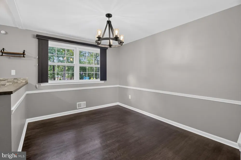 3637 WOODLEY ROAD Waldorf, MD 20601
