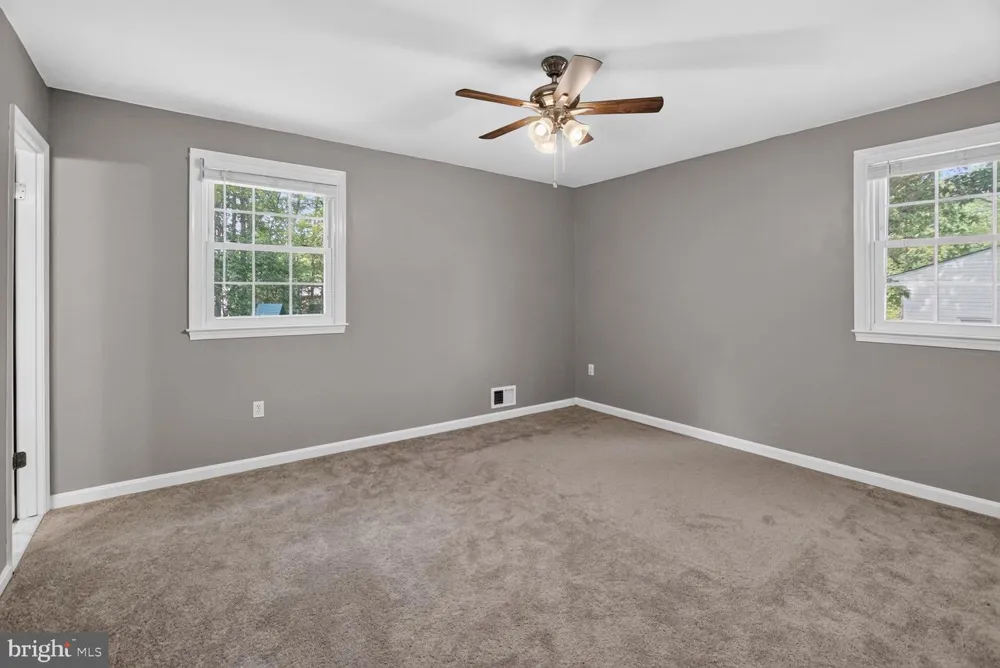 3637 WOODLEY ROAD Waldorf, MD 20601