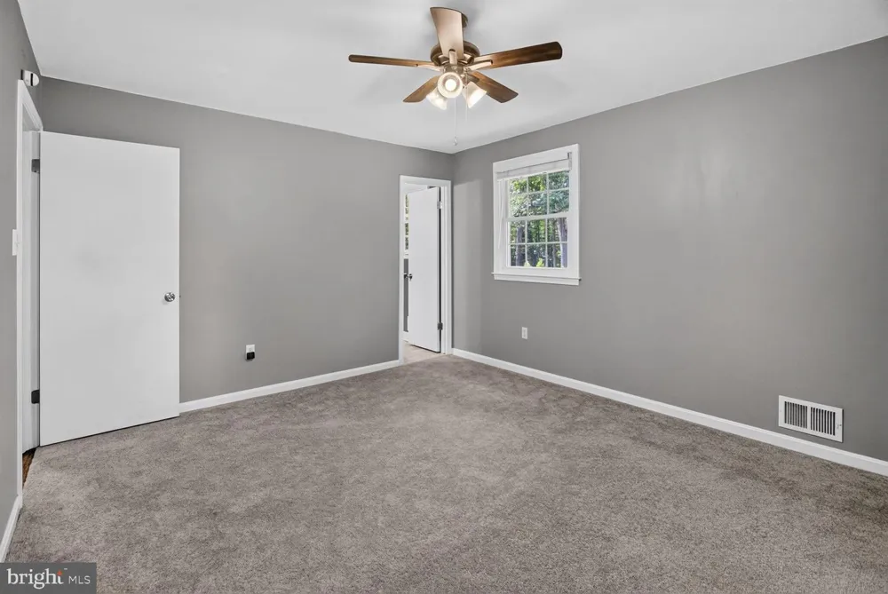 3637 WOODLEY ROAD Waldorf, MD 20601