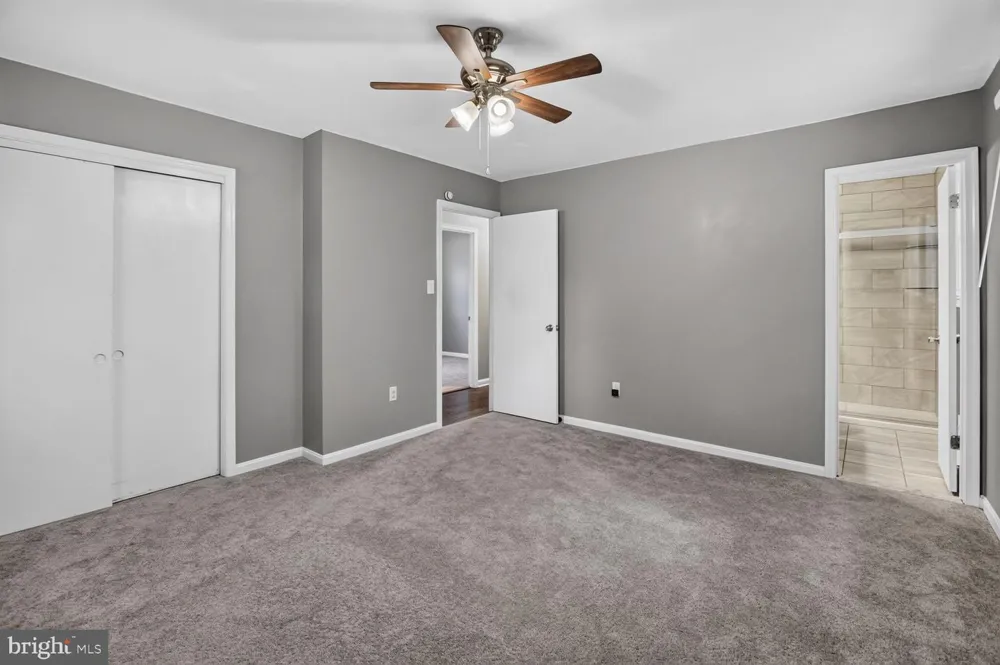 3637 WOODLEY ROAD Waldorf, MD 20601