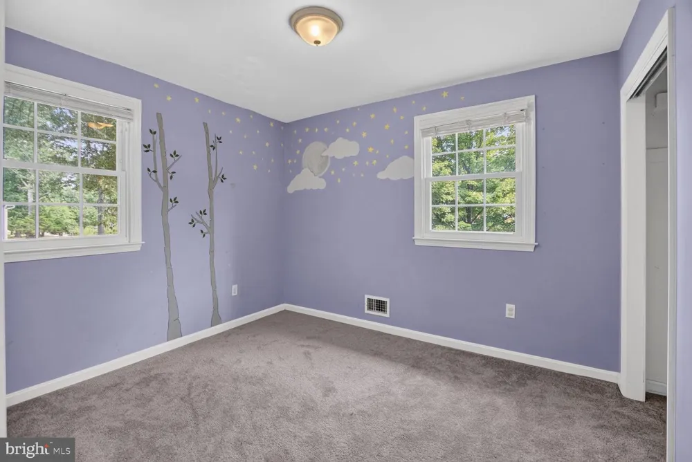 3637 WOODLEY ROAD Waldorf, MD 20601